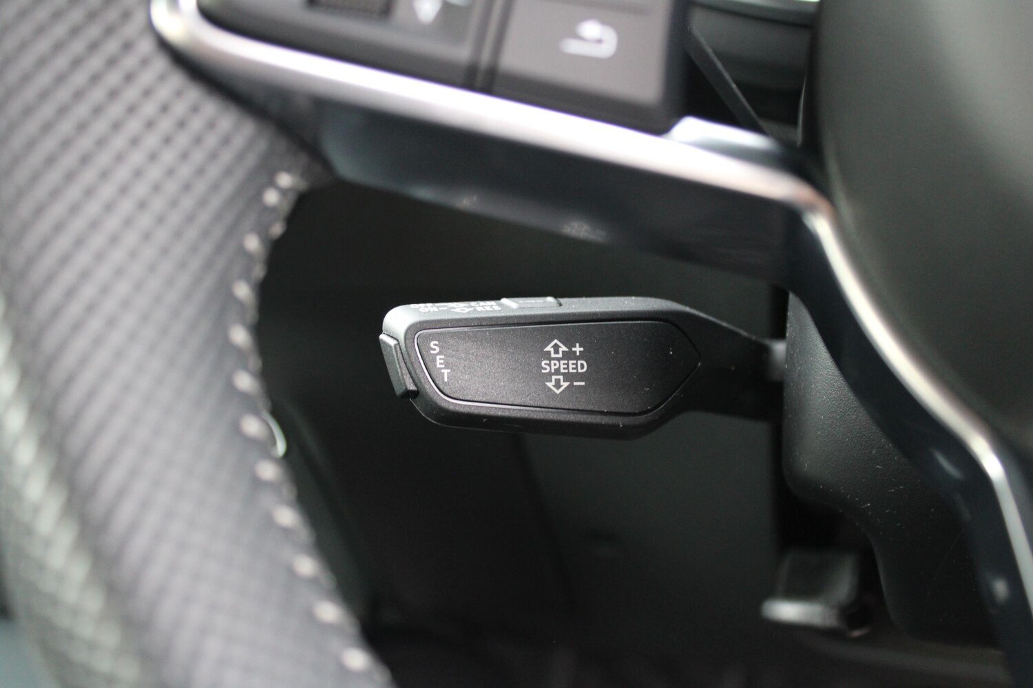 Used Audi TT 2021 for sale - 76610204: Photo 22