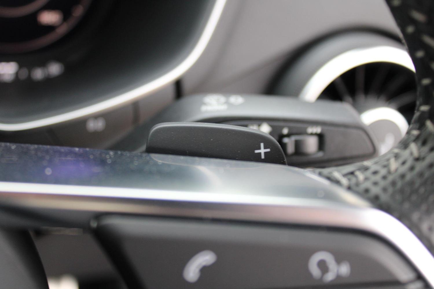 Used Audi TT 2021 for sale - 76610204: Photo 23