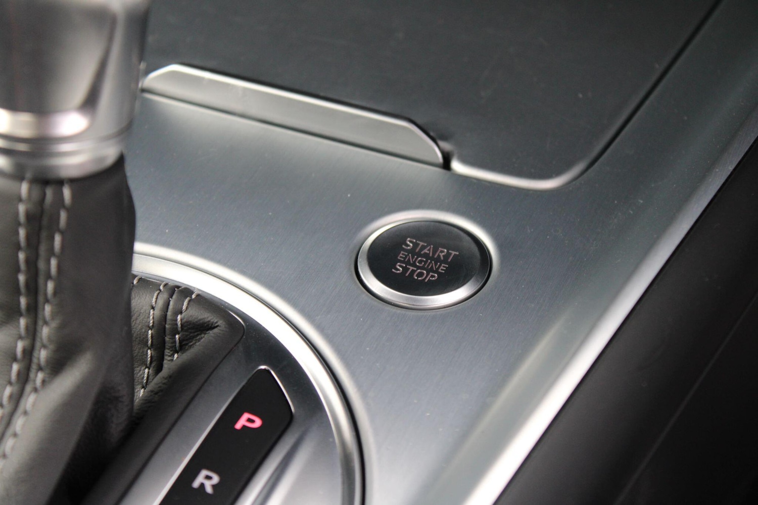 Used Audi TT 2021 for sale - 76610204: Photo 27