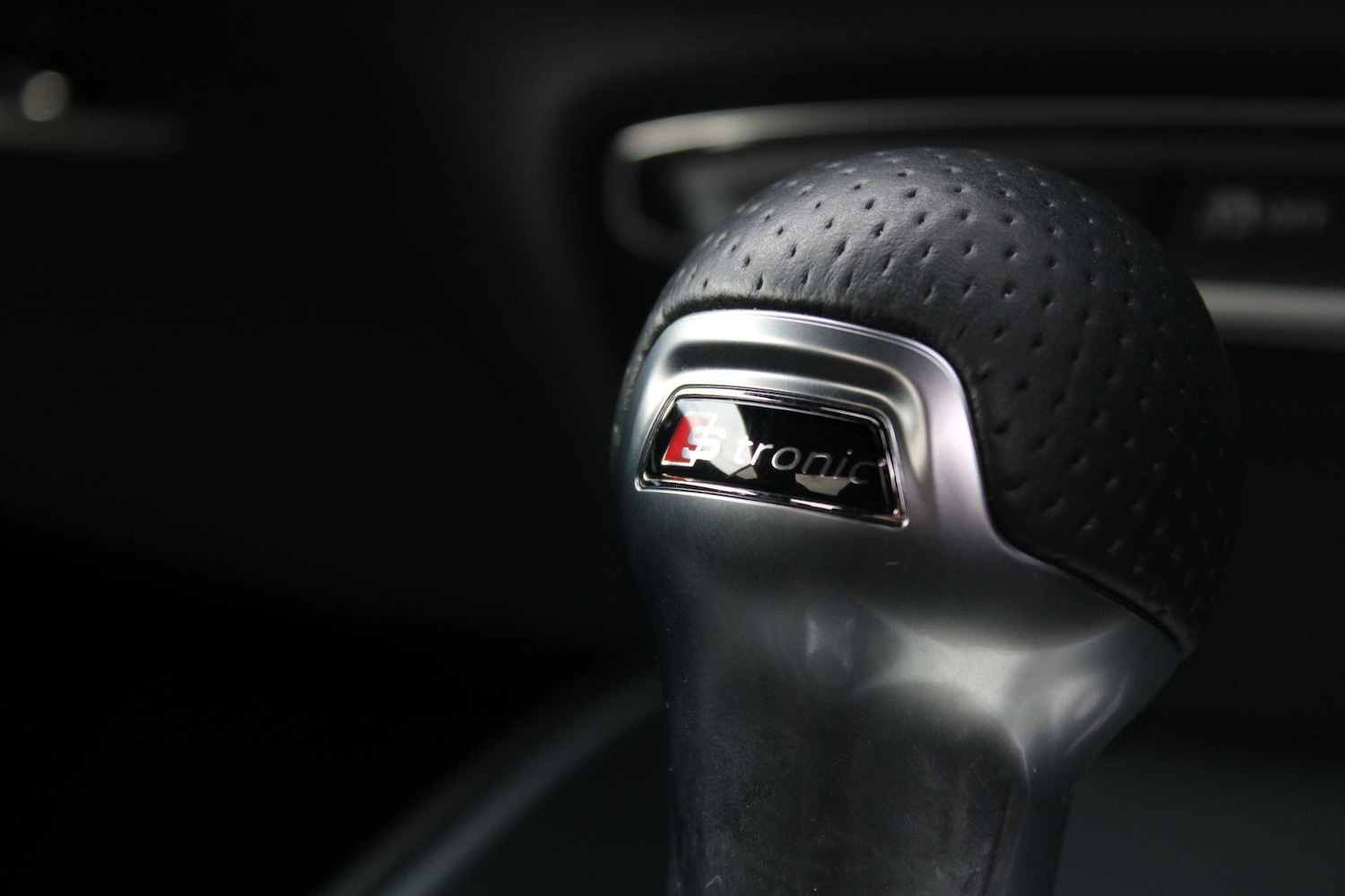 Used Audi TT 2021 for sale - 76610204: Photo 28