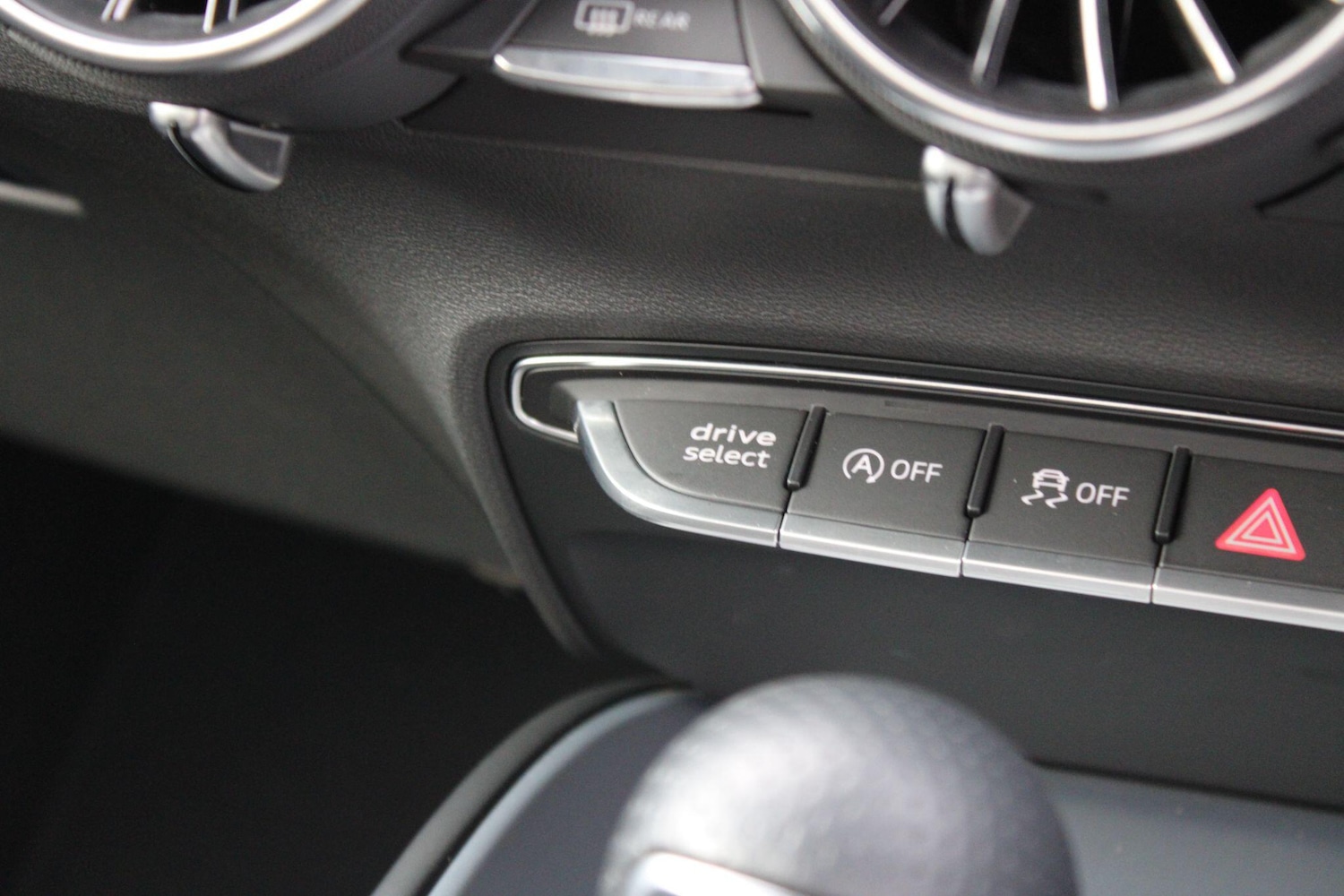 Used Audi TT 2021 for sale - 76610204: Photo 29