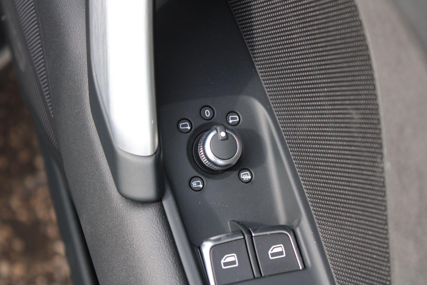 Used Audi TT 2021 for sale - 76610204: Photo 30