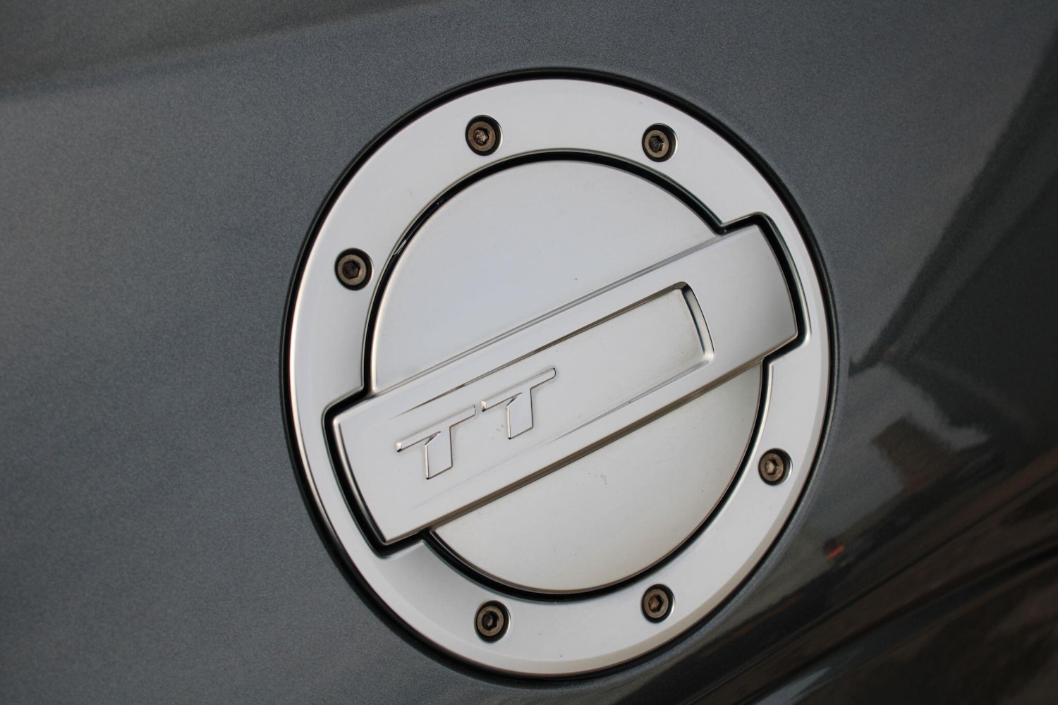 Used Audi TT 2021 for sale - 76610204: Photo 38