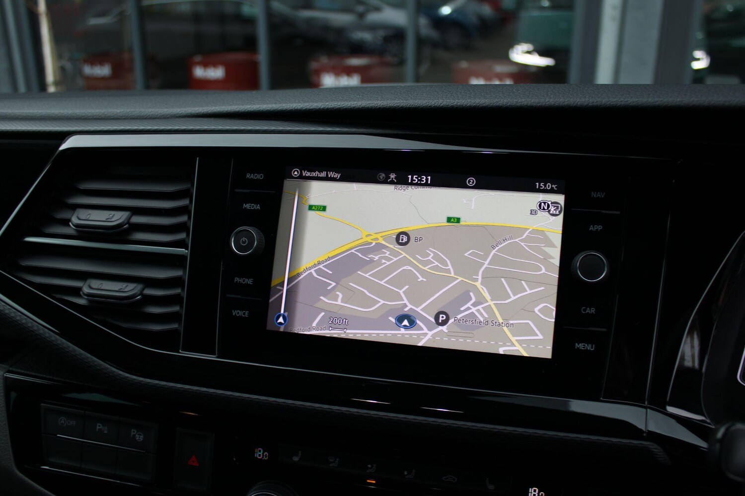 Used Volkswagen California for sale - 78156594: Photo 23