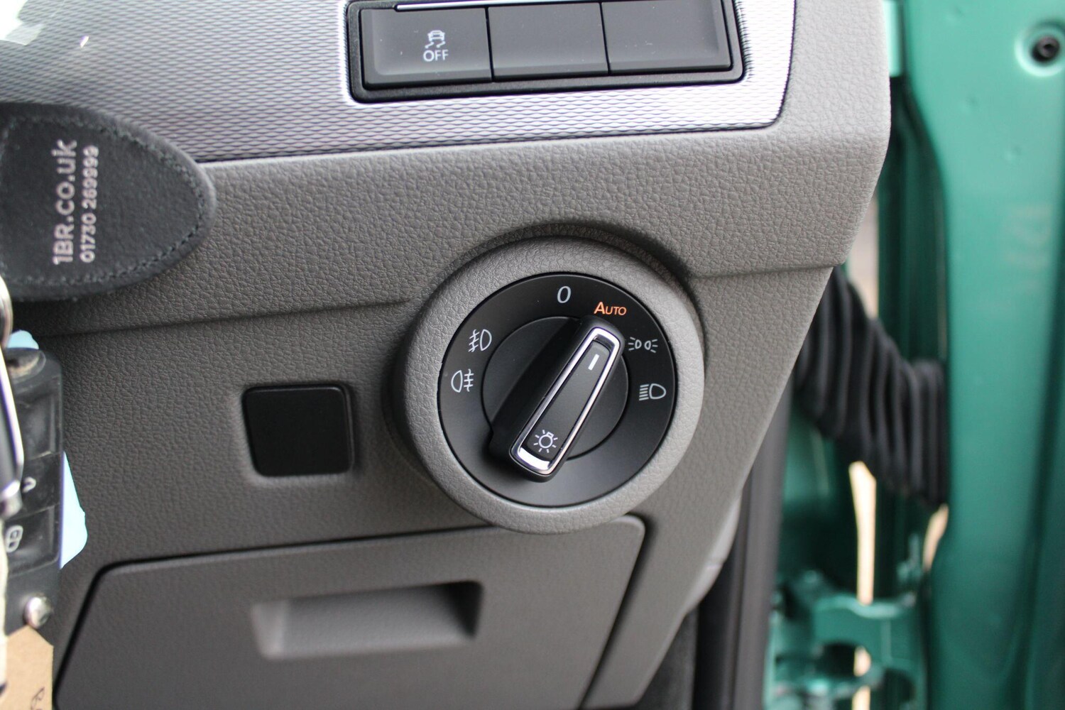 Used Volkswagen California for sale - 78156594: Photo 26