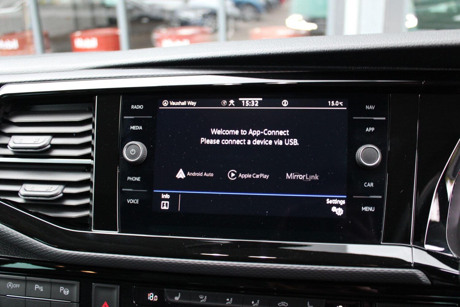 Used Volkswagen California for sale - 78156594: Photo 27