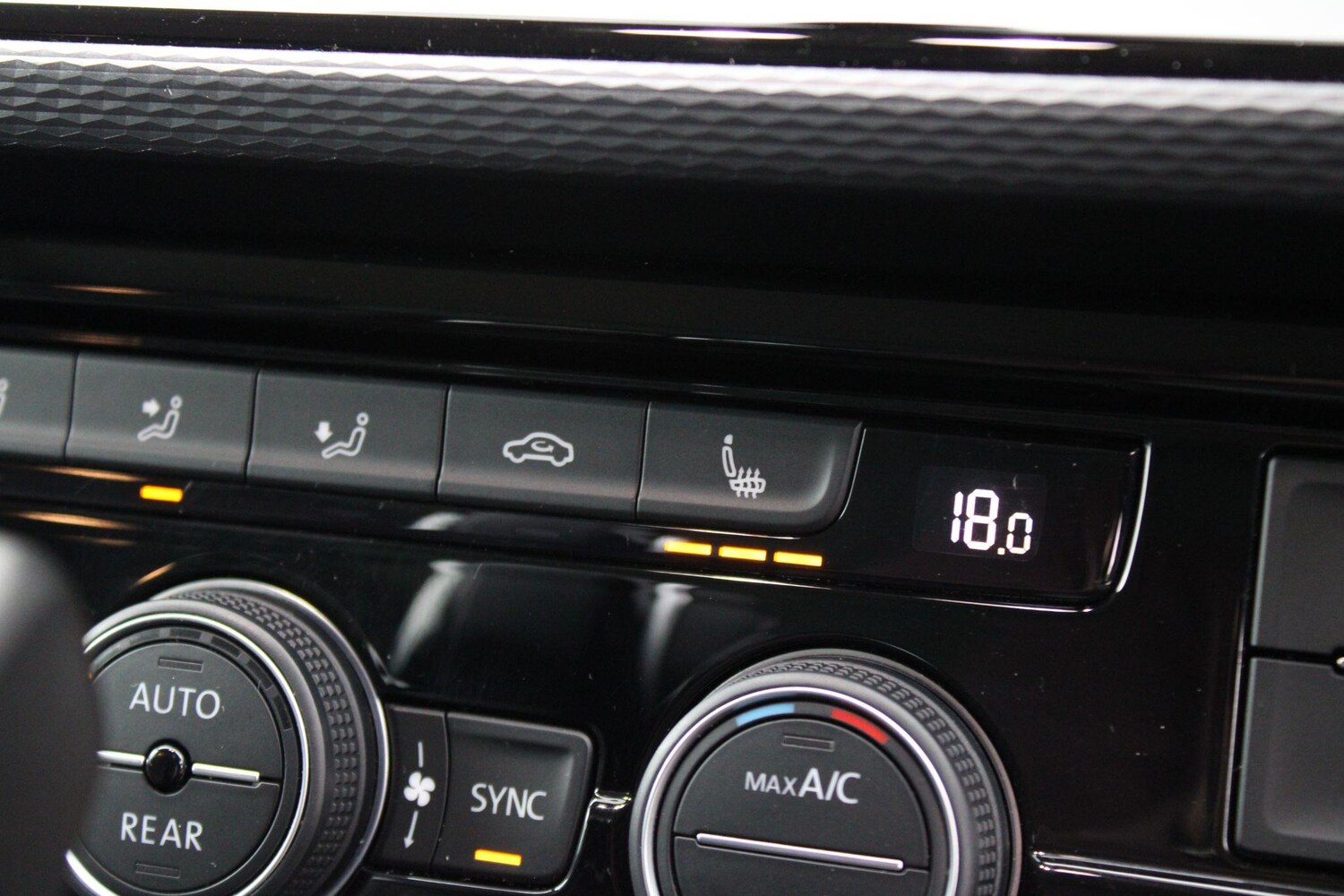 Used Volkswagen California for sale - 78156594: Photo 28