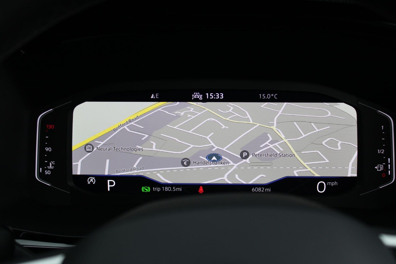 Used Volkswagen California for sale - 78156594: Photo 29