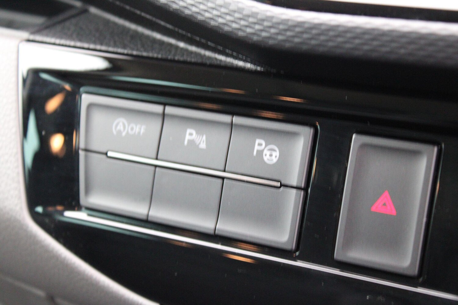 Used Volkswagen California for sale - 78156594: Photo 30