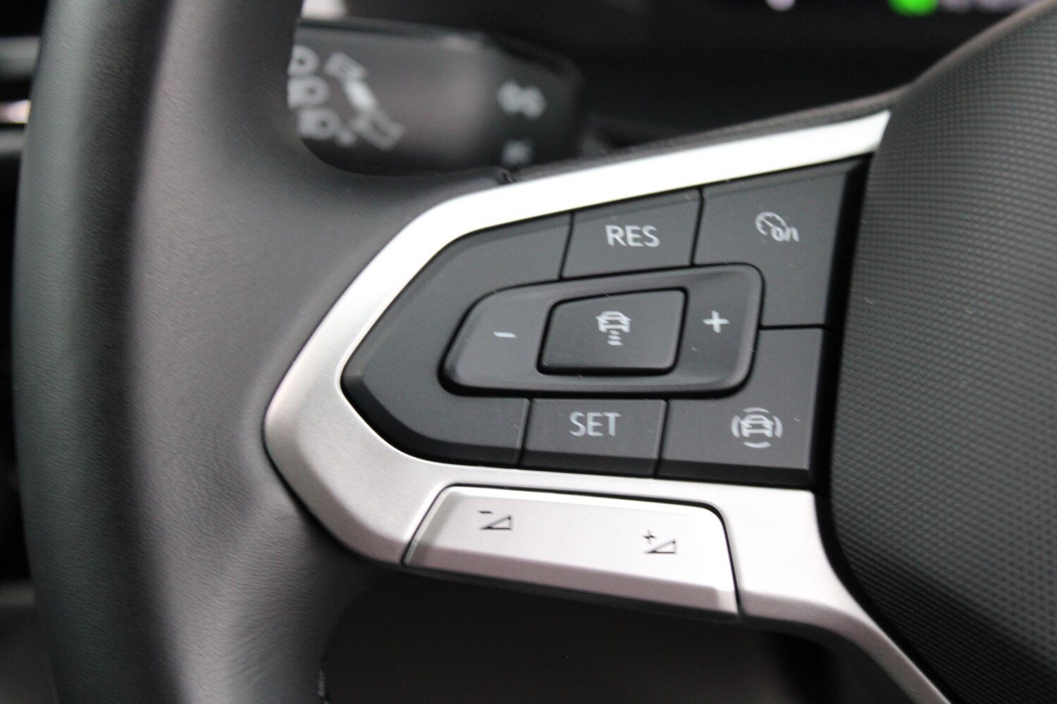 Used Volkswagen California for sale - 78156594: Photo 31