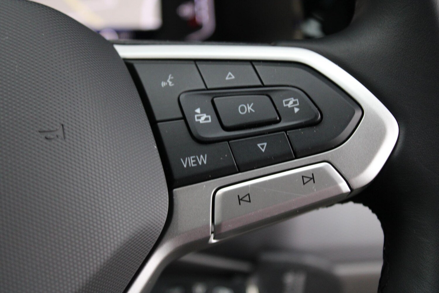 Used Volkswagen California for sale - 78156594: Photo 32