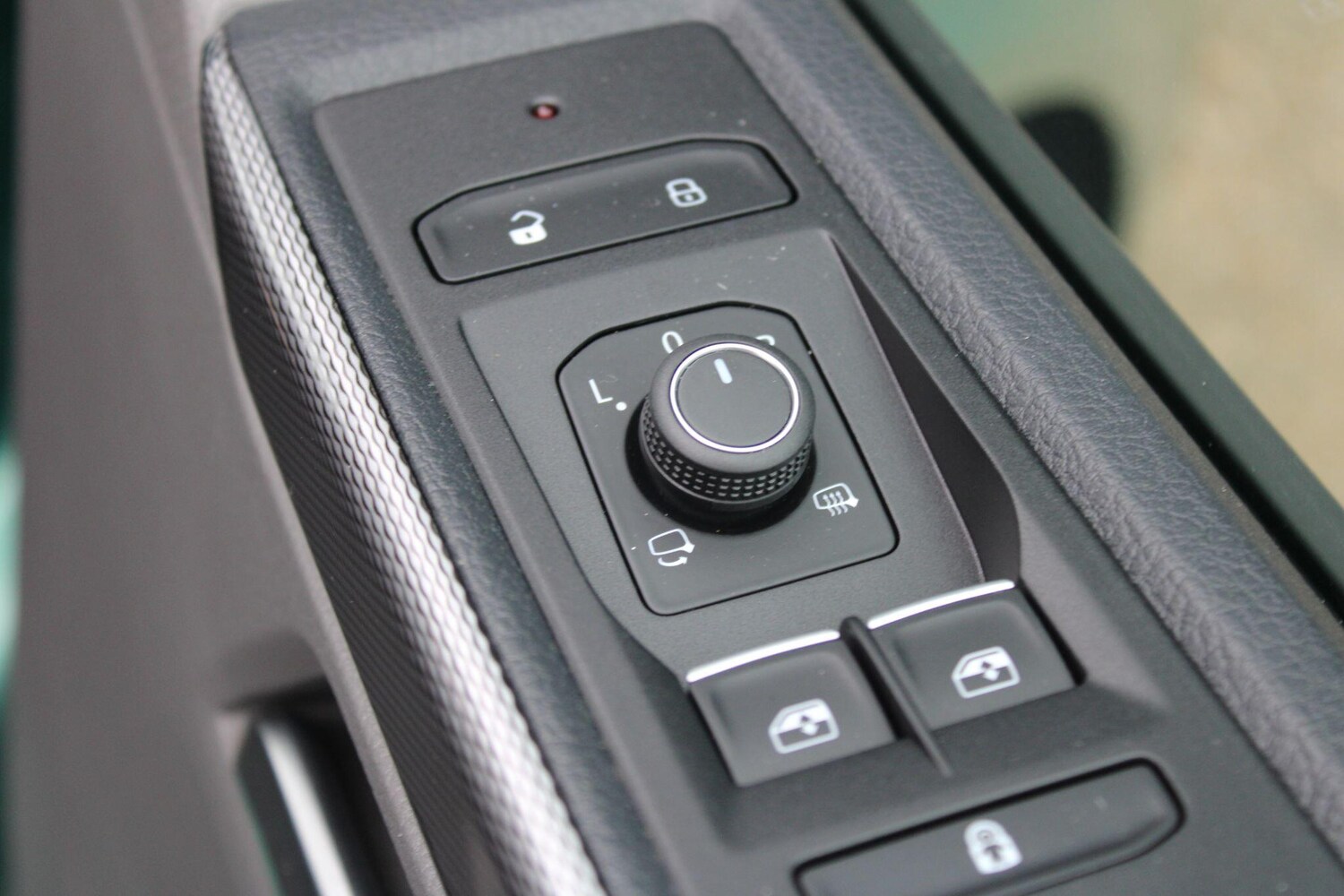 Used Volkswagen California for sale - 78156594: Photo 33