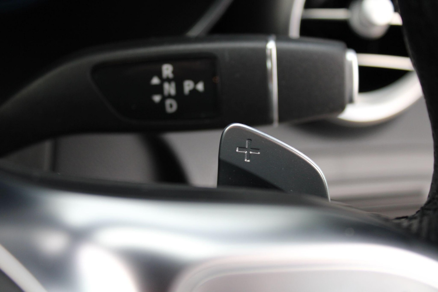 Used Mercedes-Benz GLC 2019 for sale - 76610221: Photo 26