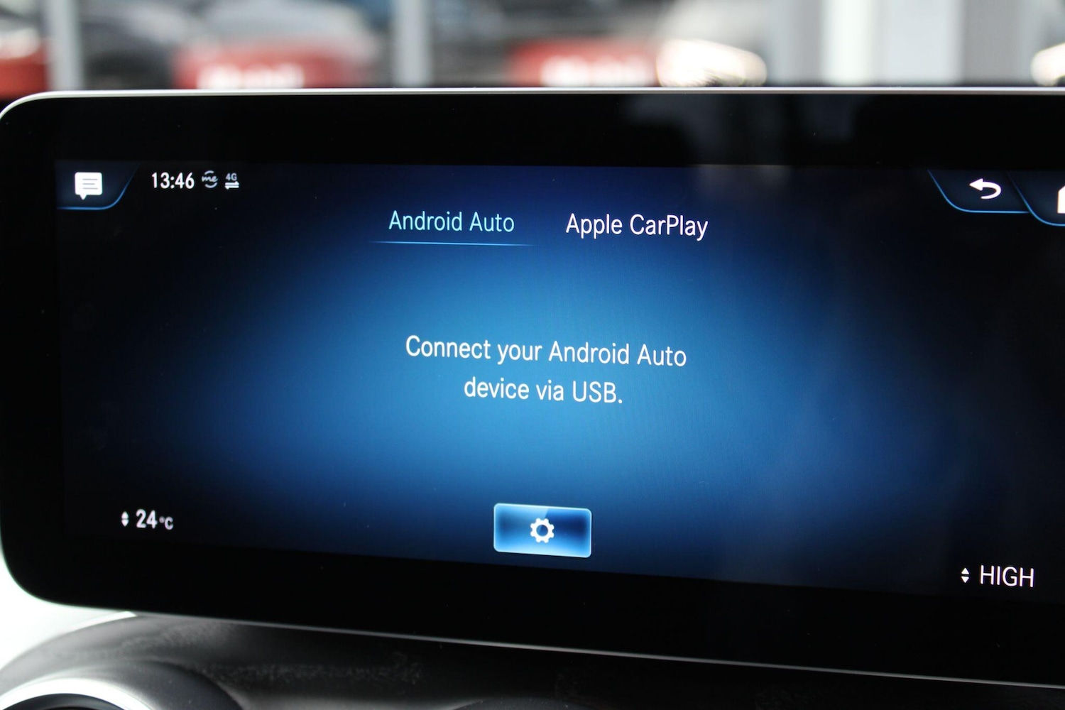 Used Mercedes-Benz GLC 2019 for sale - 76610221: Photo 29