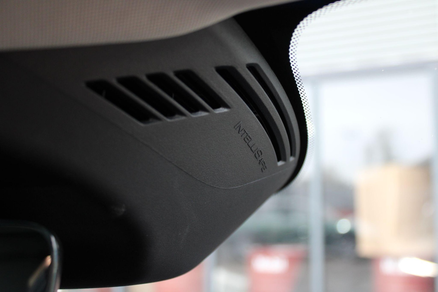 Used Volvo V60 Cross Country 2021 for sale - 77109467: Photo 26