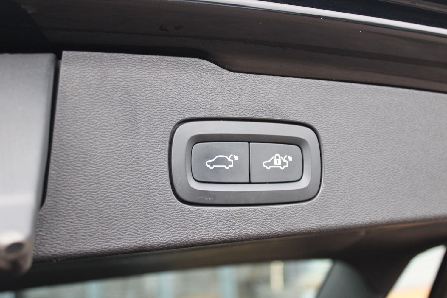 Used Volvo V60 Cross Country 2021 for sale - 77109467: Photo 35