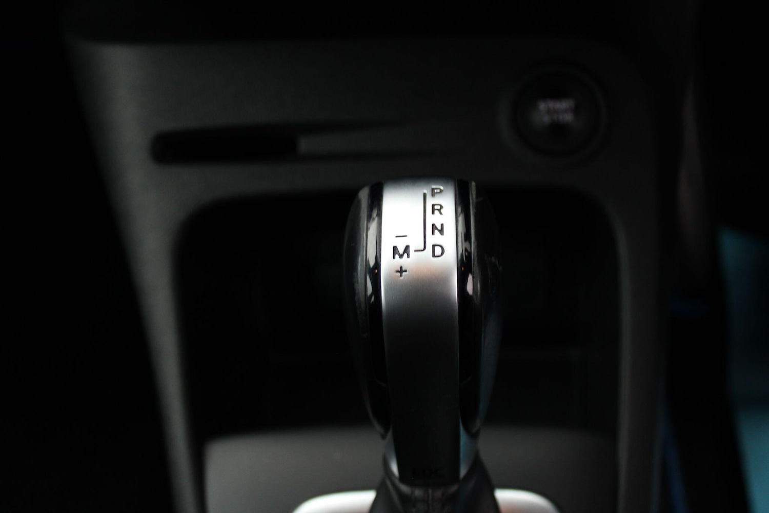 Used Renault Captur 2018 for sale - 76610226: Photo 22