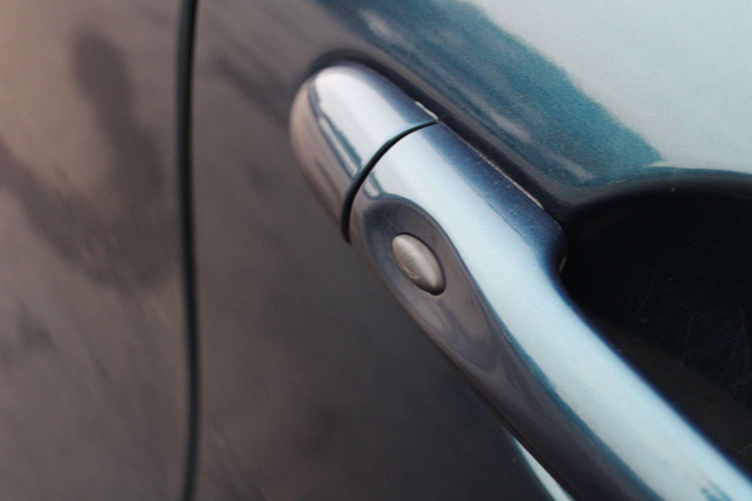 Used Renault Captur 2018 for sale - 76610226: Photo 29