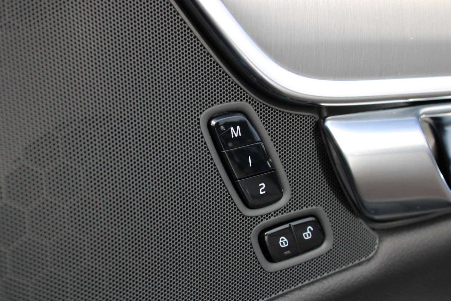 Used Volvo V90 2019 for sale - 76610190: Photo 22