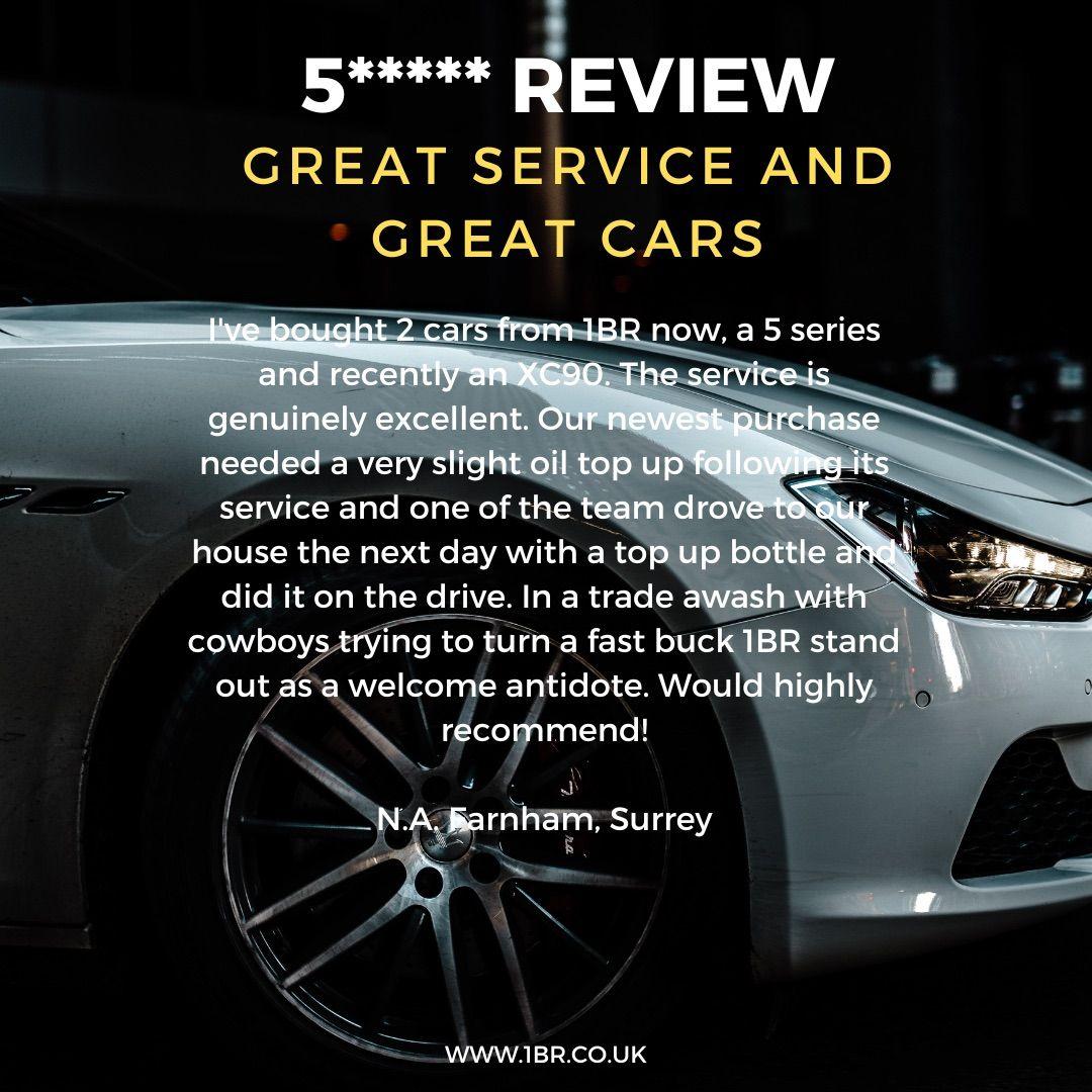 Used Volvo V90 2019 for sale - 76610190: Photo 25