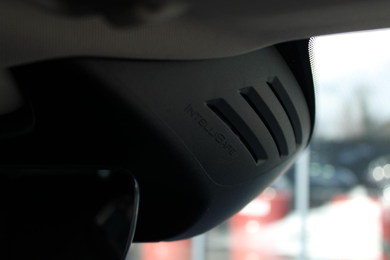 Used Volvo V90 2019 for sale - 76610190: Photo 26