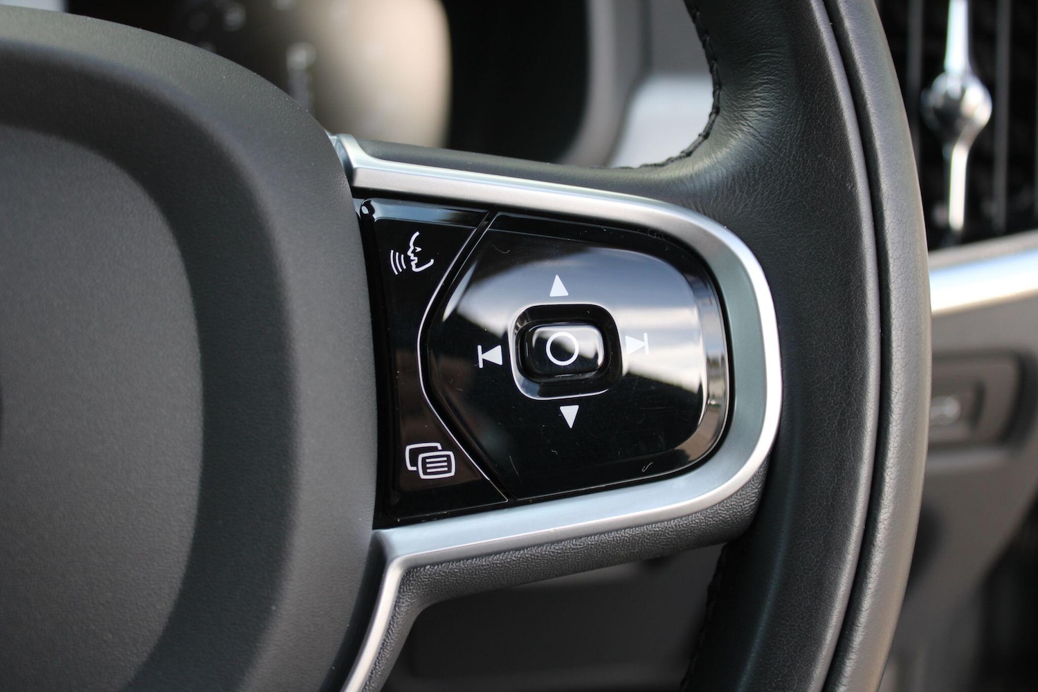 Used Volvo V90 2019 for sale - 76610190: Photo 28