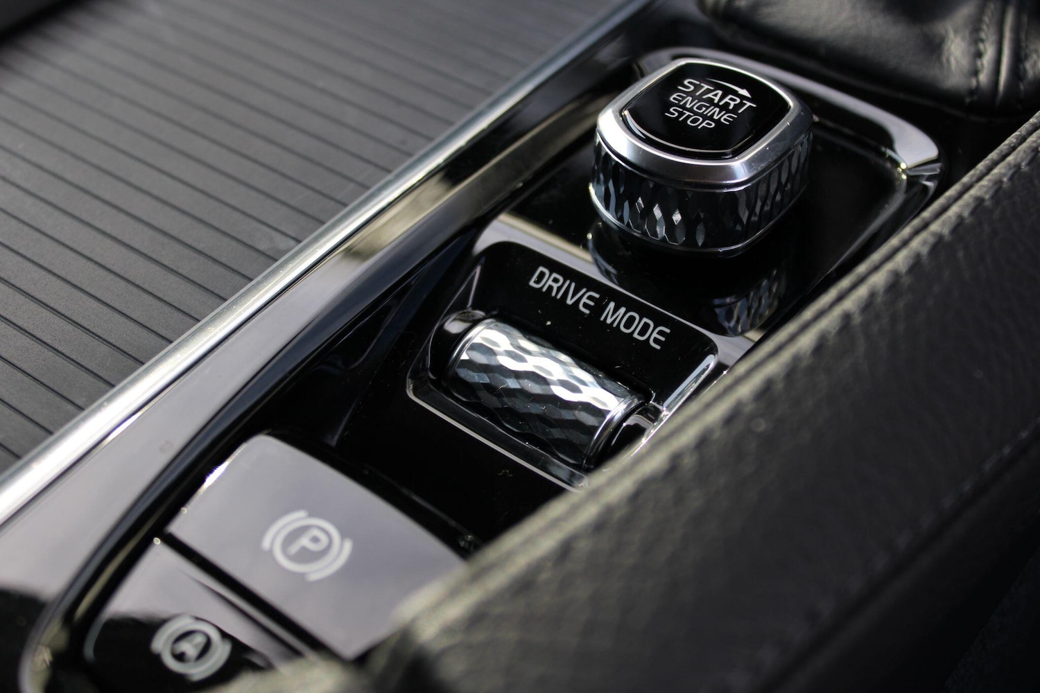 Used Volvo V90 2019 for sale - 76610190: Photo 29