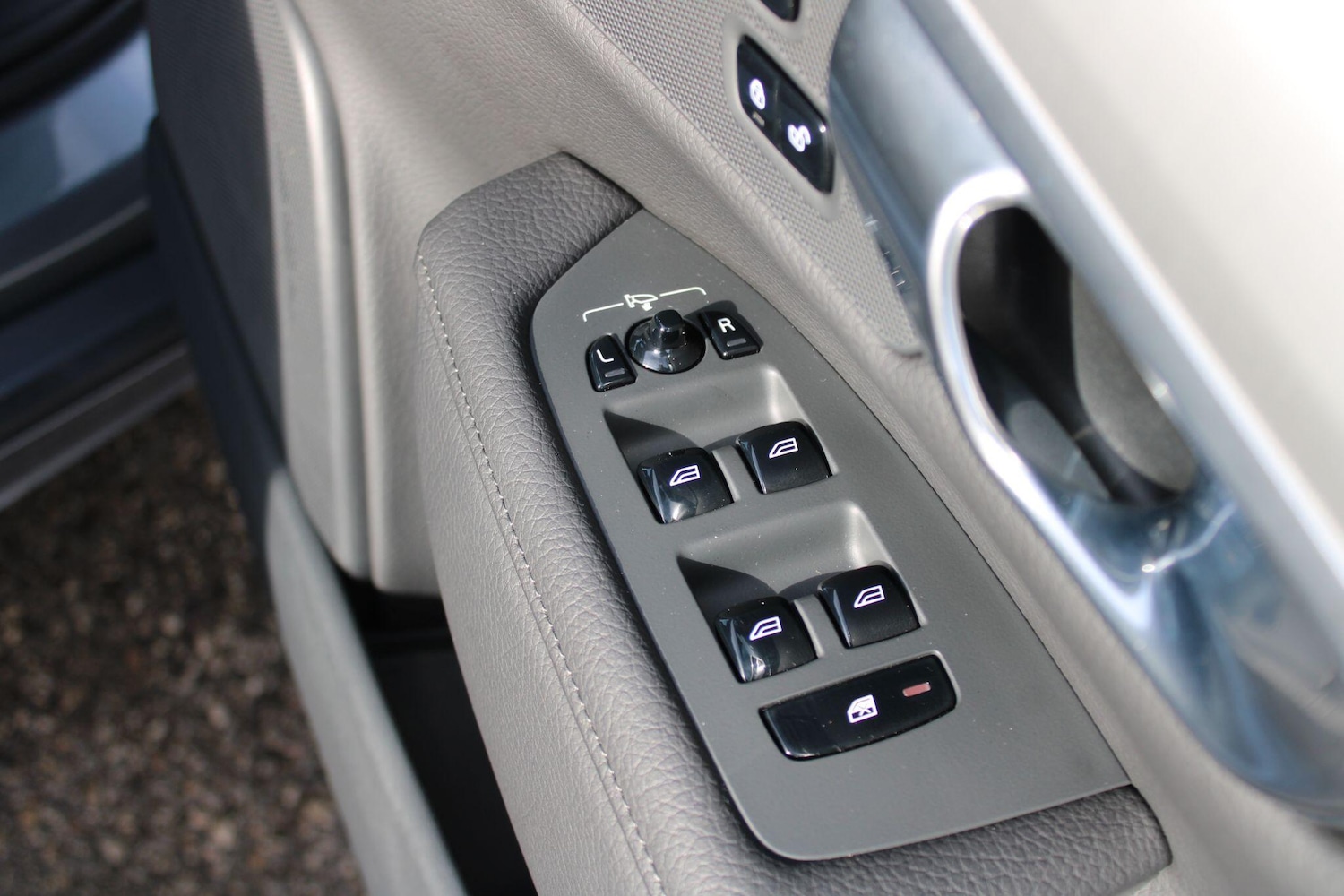 Used Volvo V90 2019 for sale - 76610190: Photo 30