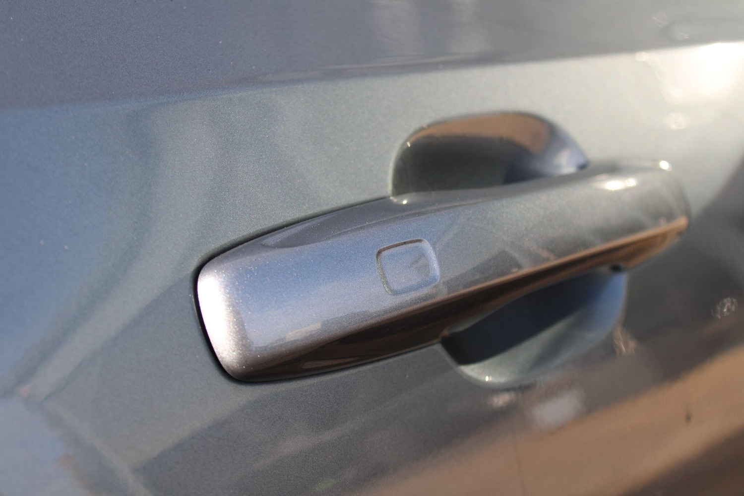 Used Volvo V90 2019 for sale - 76610190: Photo 36