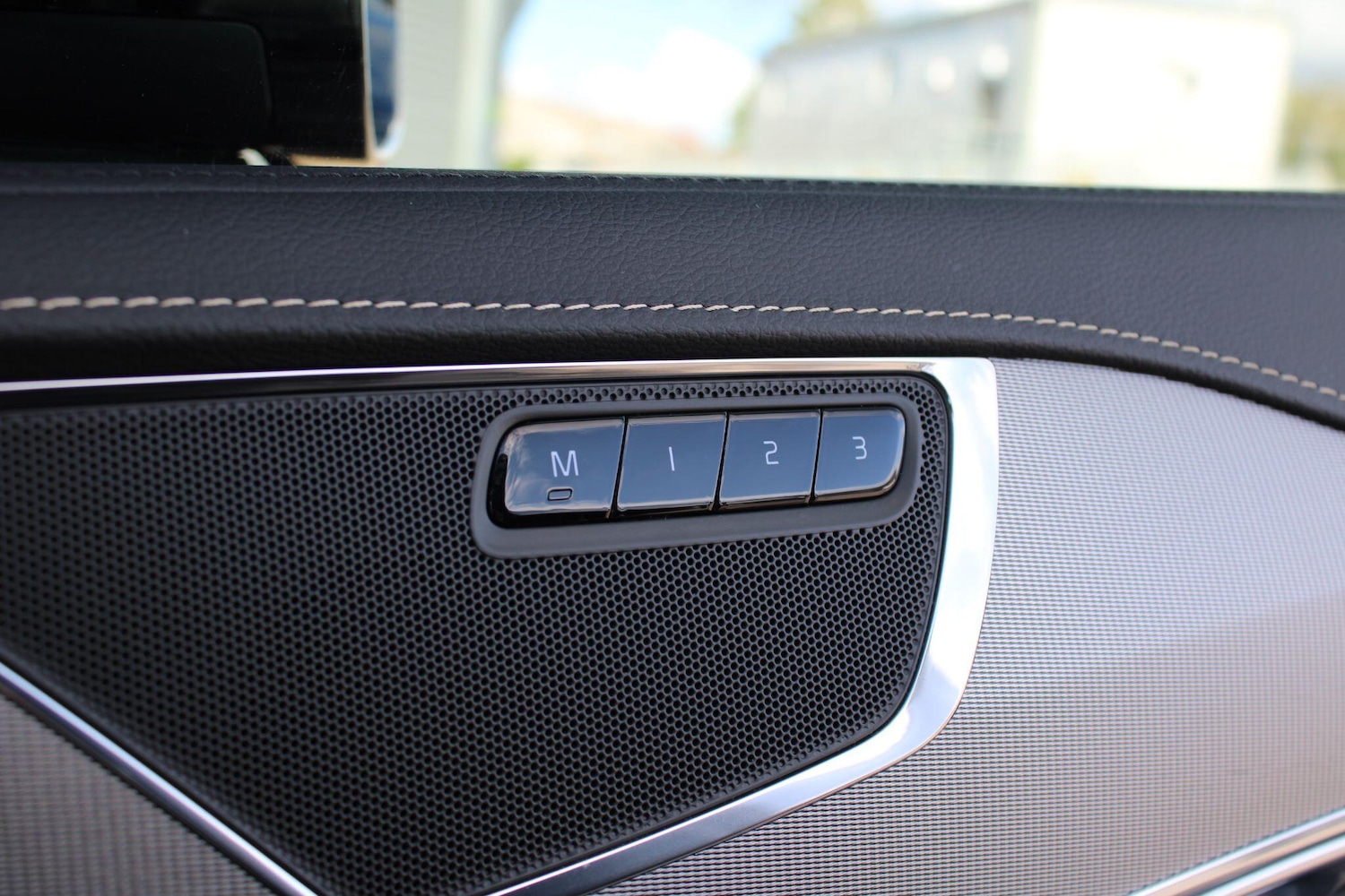 Used Volvo XC90 2021 for sale - 76610193: Photo 22