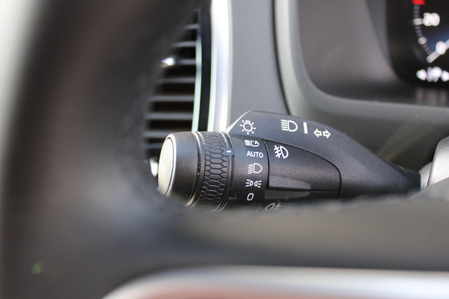 Used Volvo XC90 2021 for sale - 76610193: Photo 23