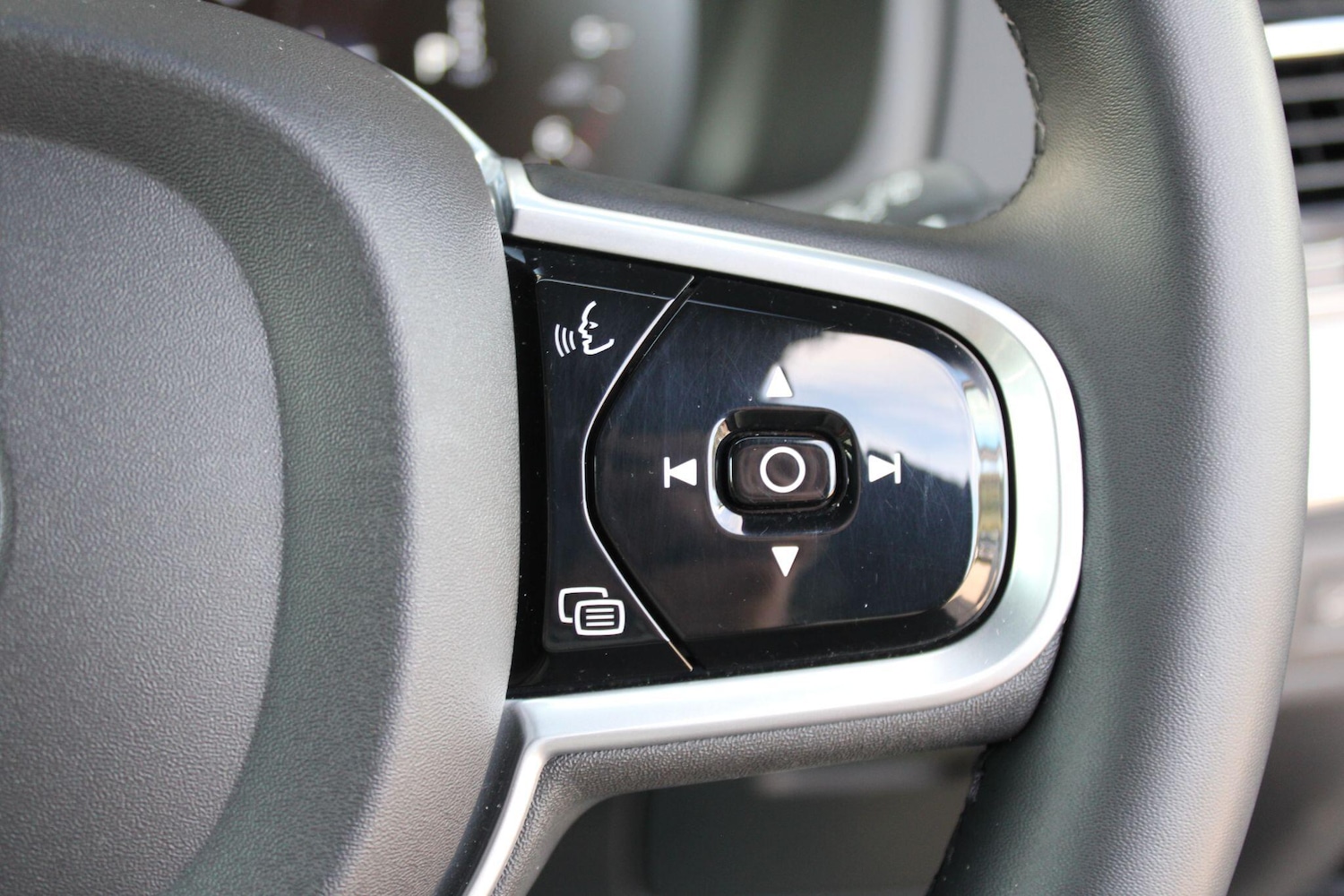 Used Volvo XC90 2021 for sale - 76610193: Photo 27