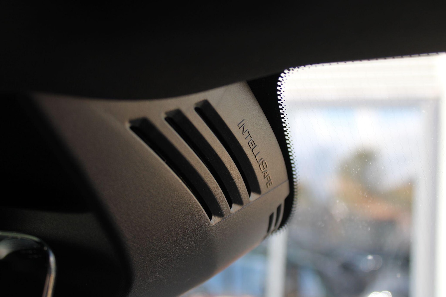 Used Volvo XC90 2021 for sale - 76610193: Photo 29