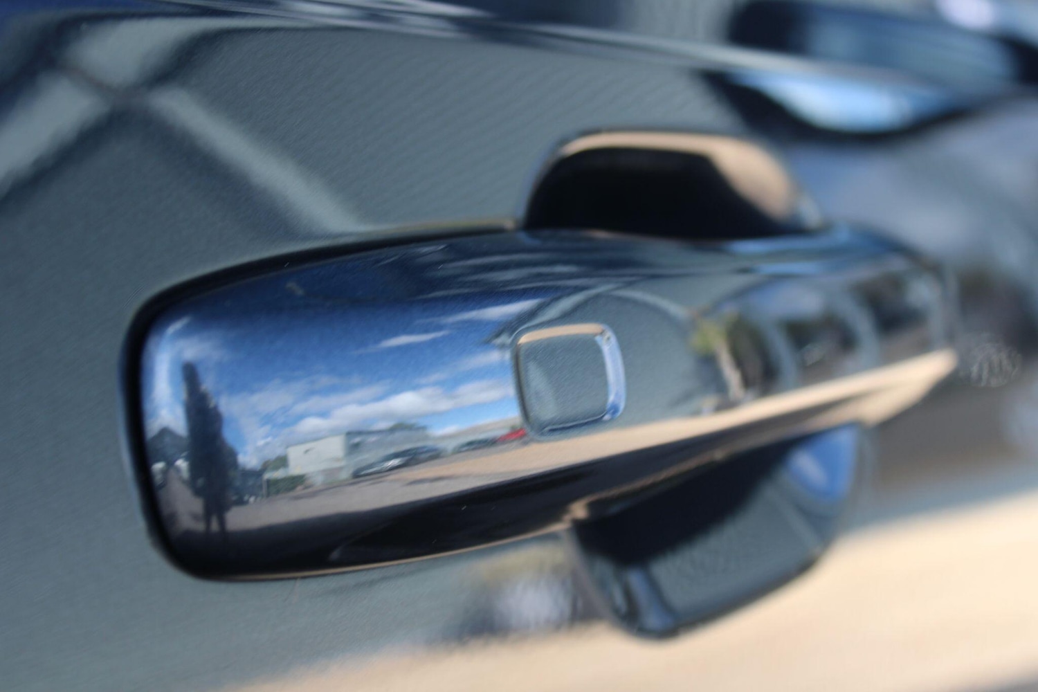 Used Volvo XC90 2021 for sale - 76610193: Photo 35