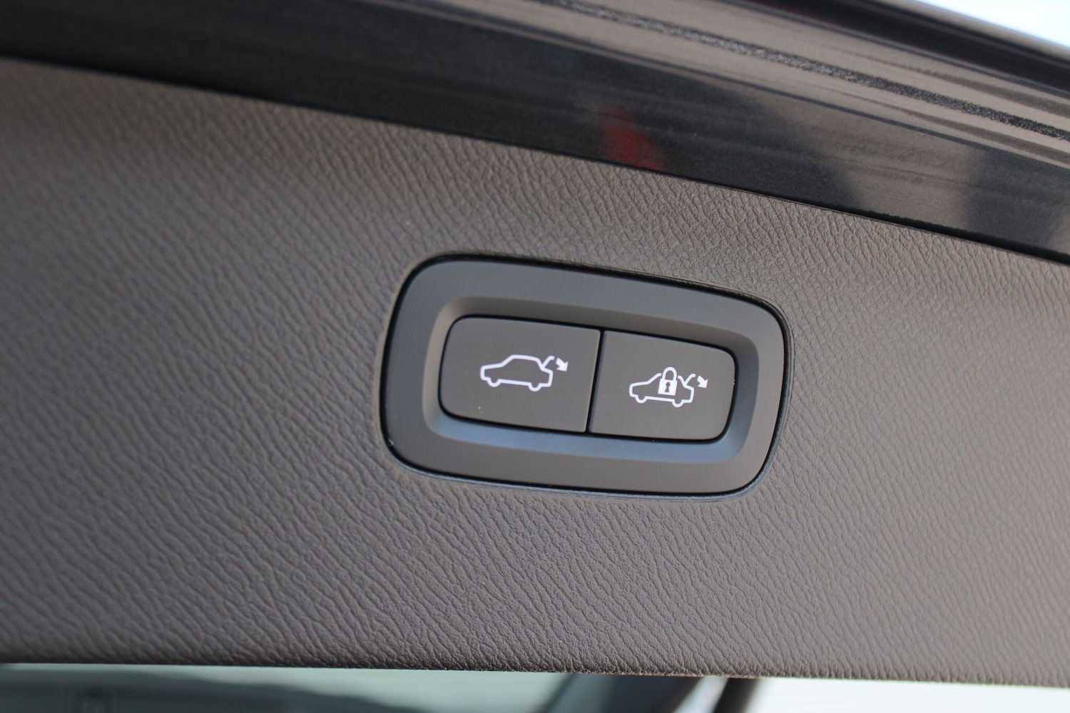 Used Volvo XC90 2021 for sale - 76610193: Photo 37