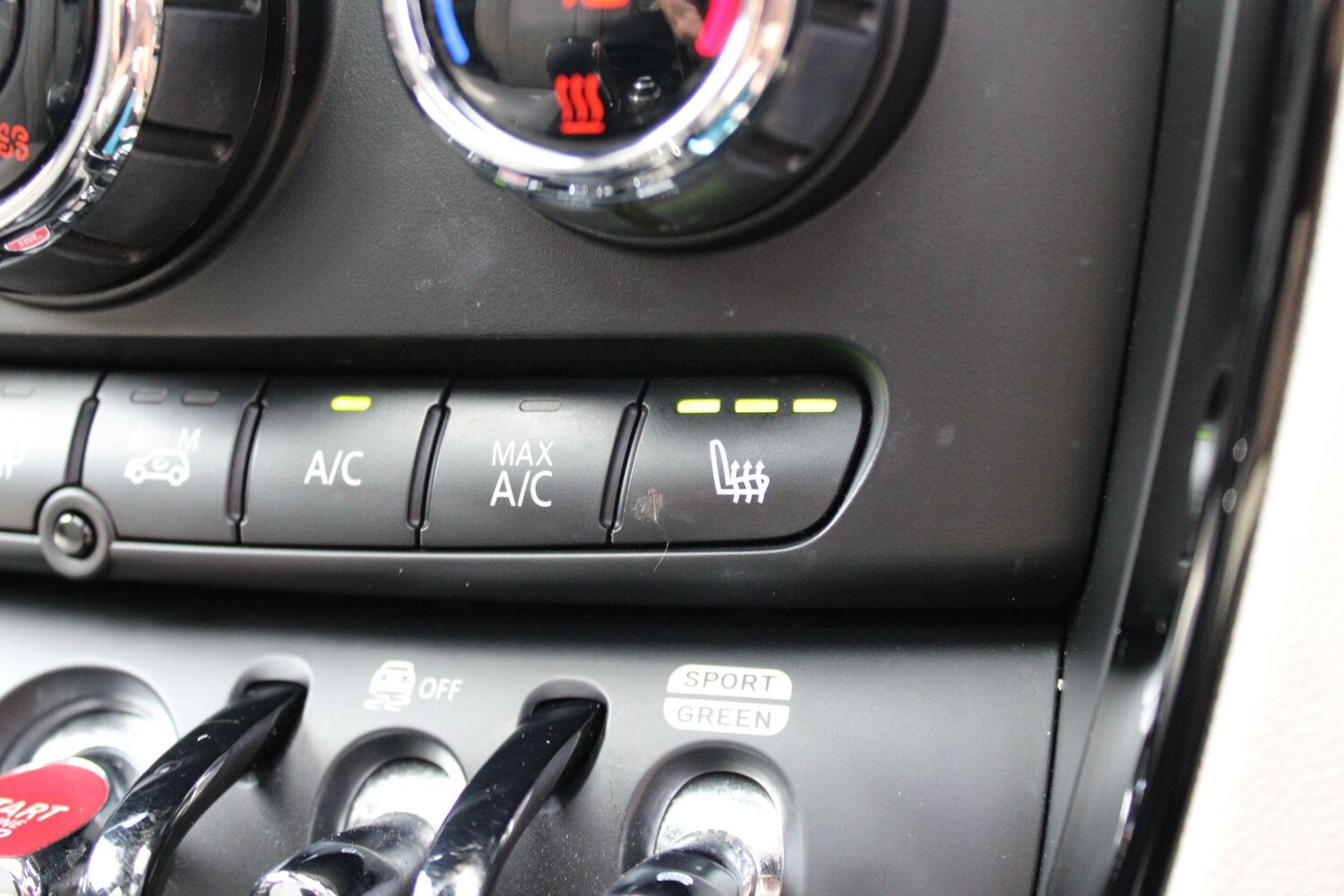 Used MINI Clubman 2022 for sale - 76850511: Photo 19