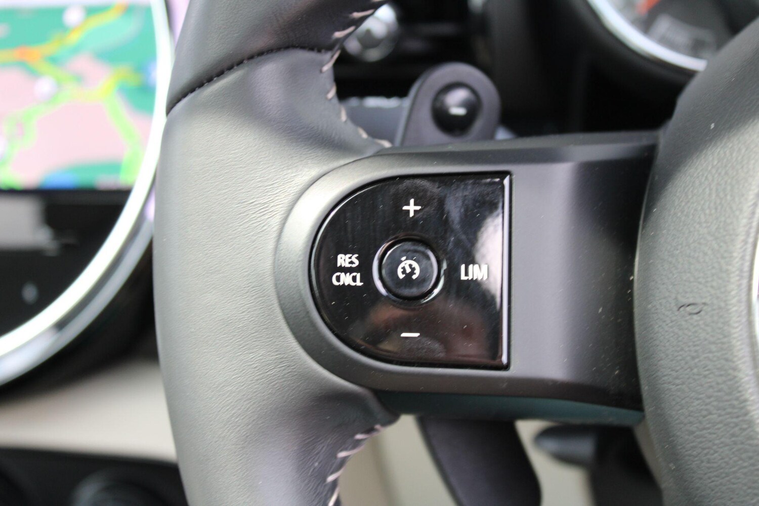 Used MINI Clubman 2022 for sale - 76850511: Photo 24