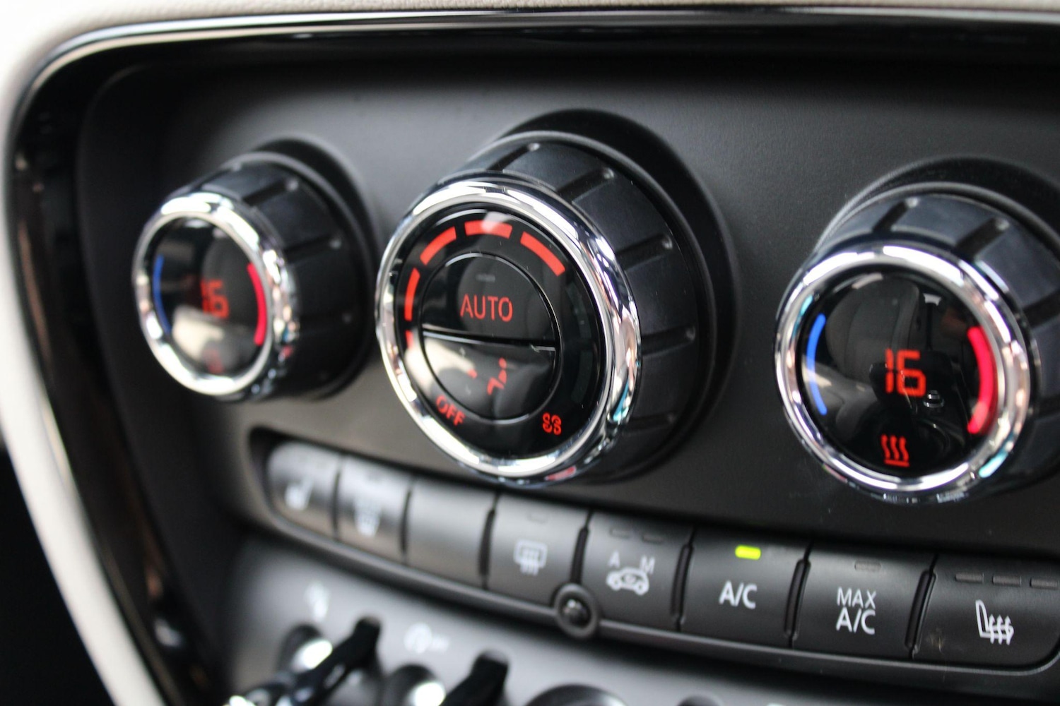 Used MINI Clubman 2022 for sale - 76850511: Photo 27