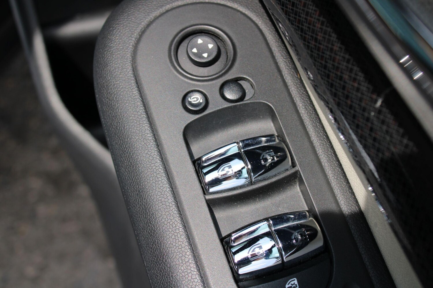 Used MINI Clubman 2022 for sale - 76850511: Photo 31