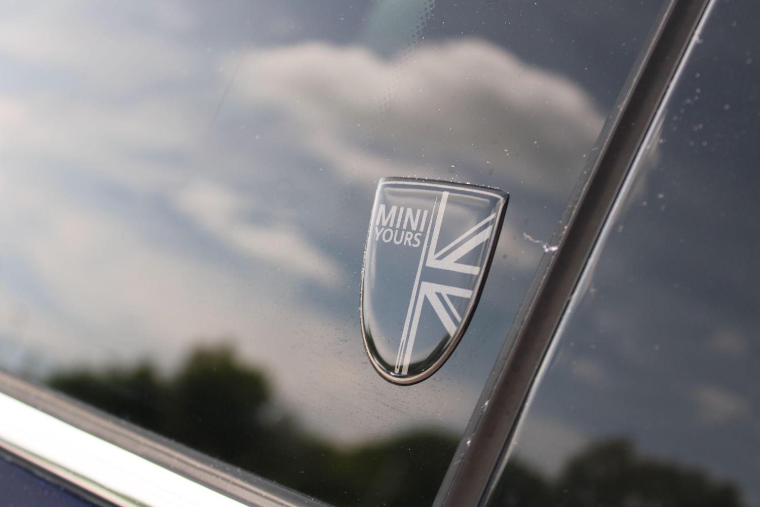 Used MINI Clubman 2022 for sale - 76850511: Photo 32