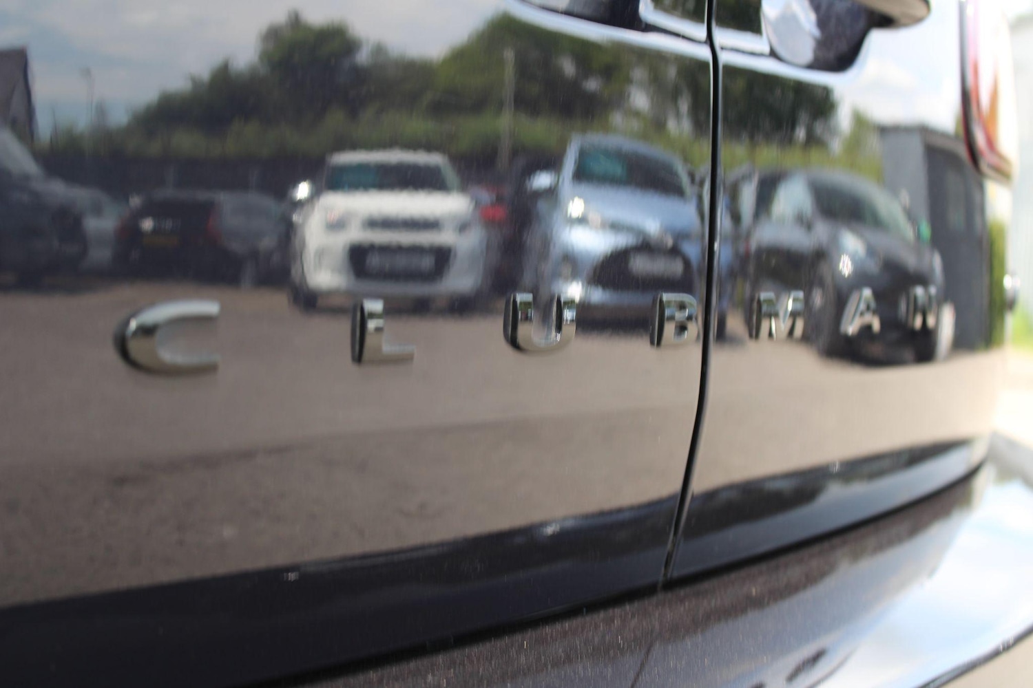 Used MINI Clubman 2022 for sale - 76850511: Photo 39