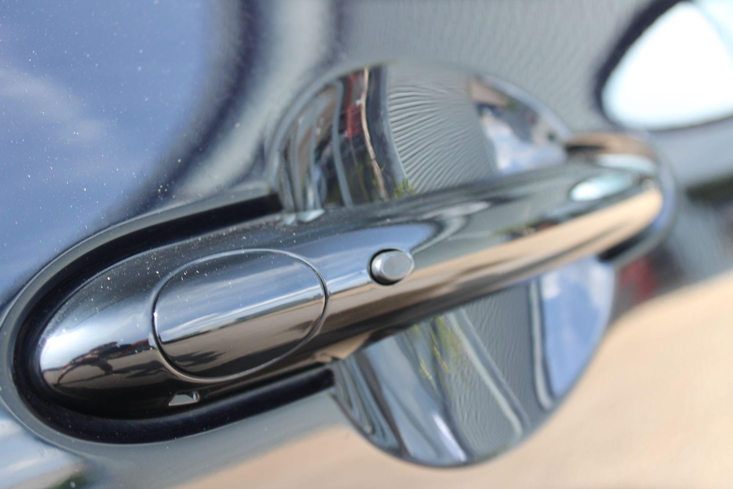 Used MINI Clubman 2022 for sale - 76850511: Photo 41