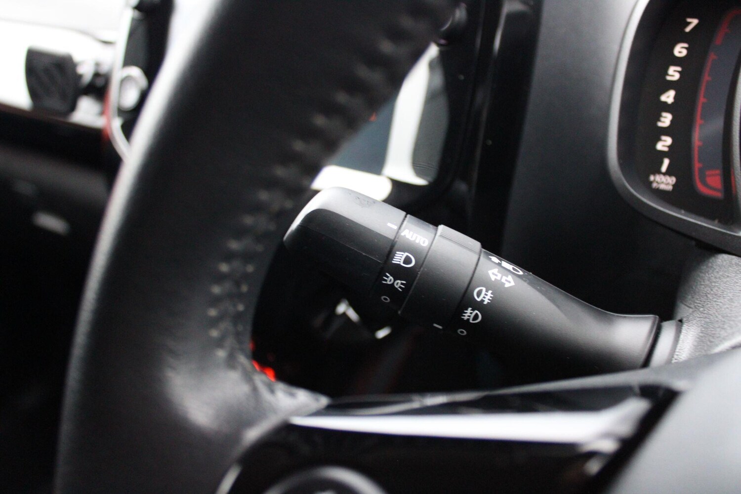 Used Peugeot 108 2020 for sale - 76801751: Photo 14