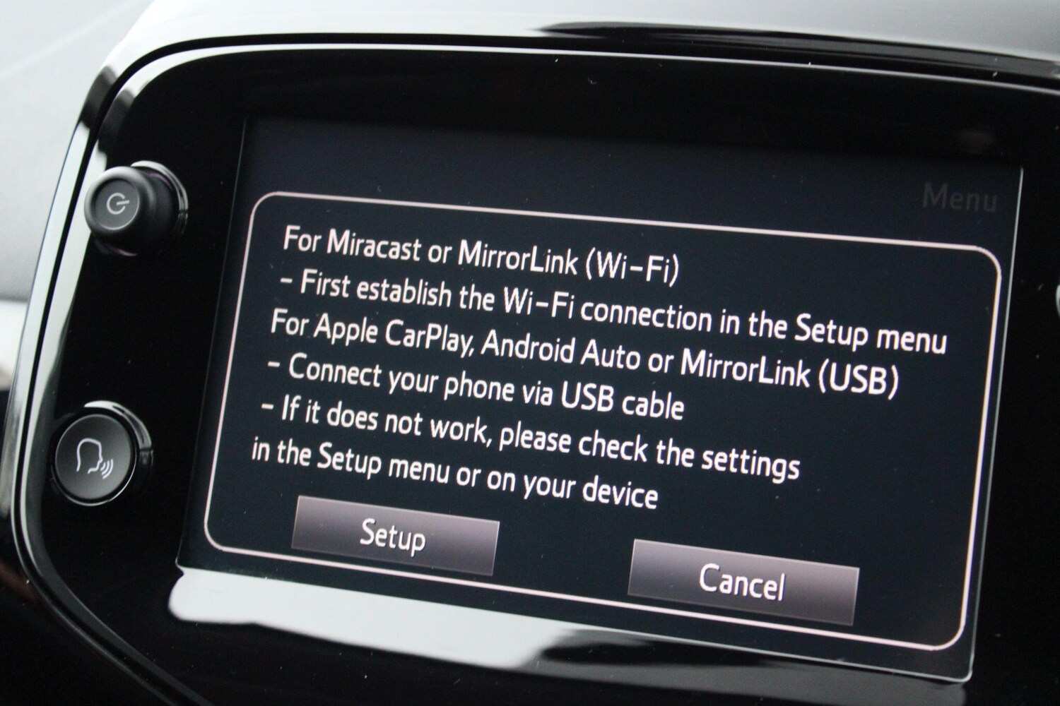 Used Peugeot 108 2020 for sale - 76801751: Photo 15