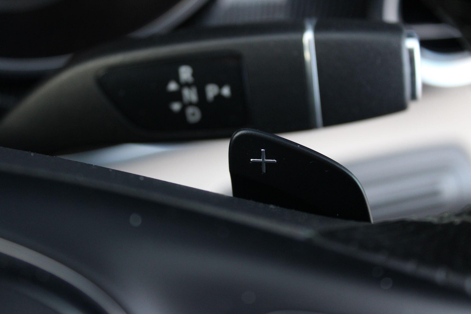 Used Mercedes-Benz V-Class 2017 for sale - 77203601: Photo 29