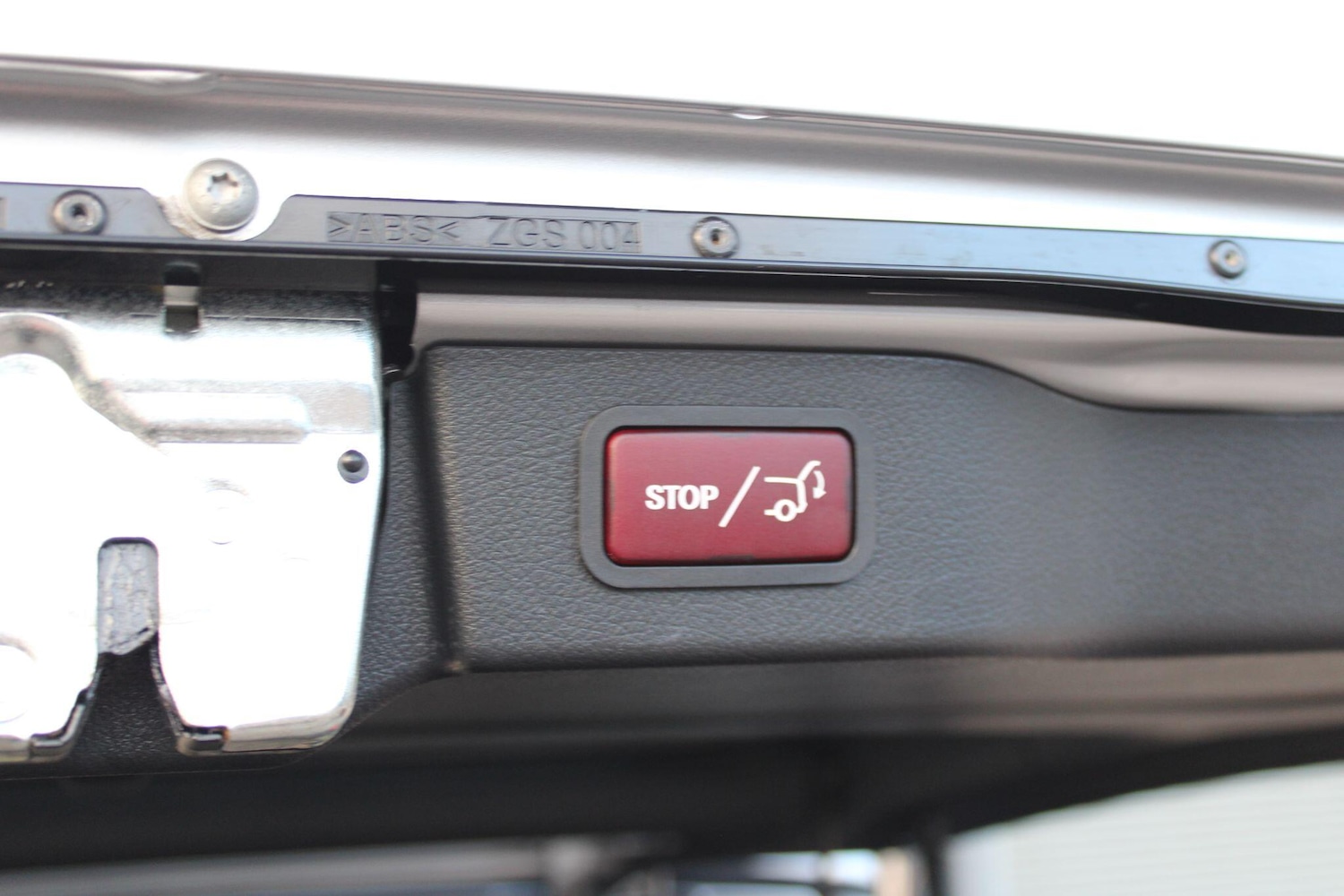 Used Mercedes-Benz V-Class 2017 for sale - 77203601: Photo 43