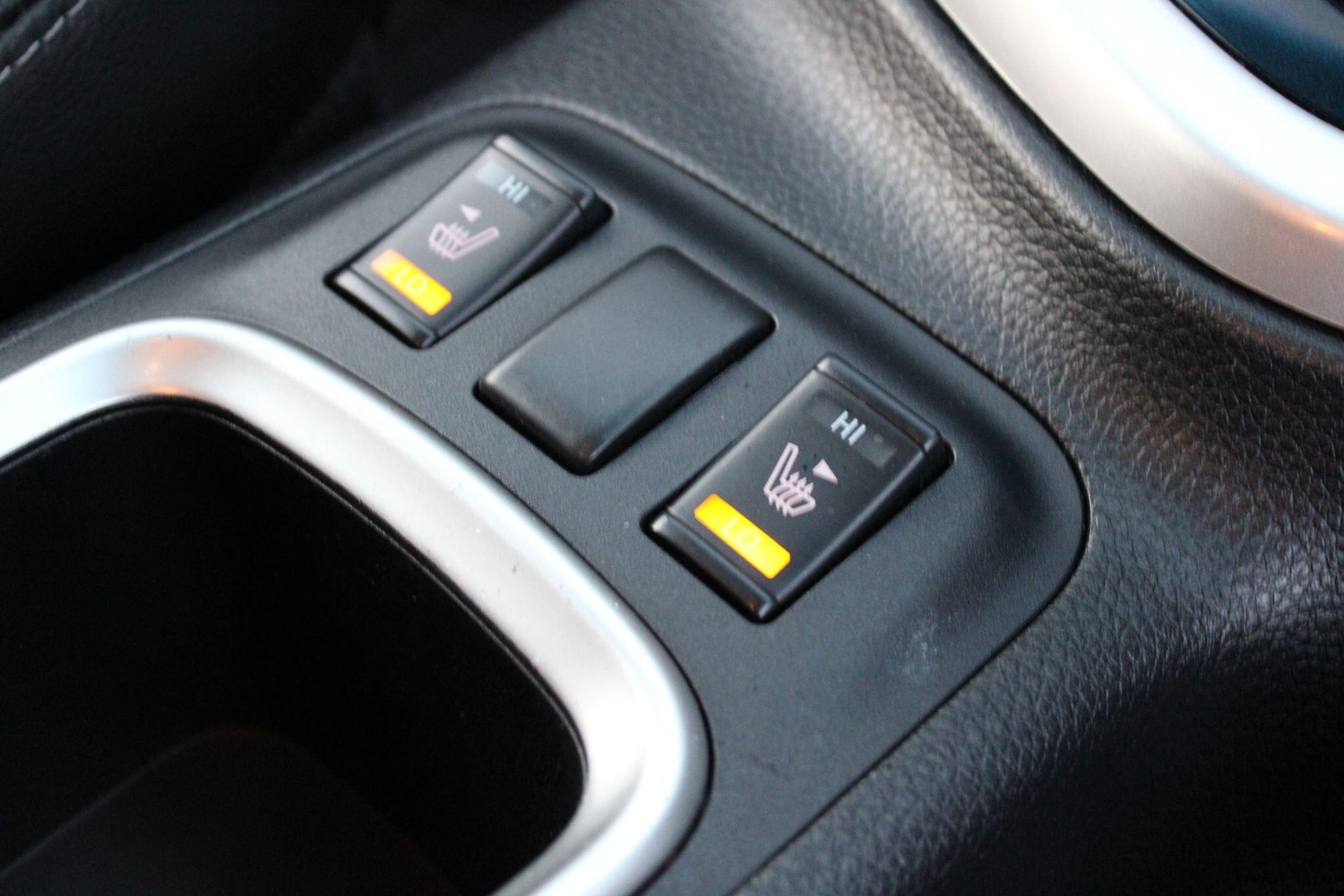 Used Nissan Navara 2017 for sale - 77969929: Photo 20