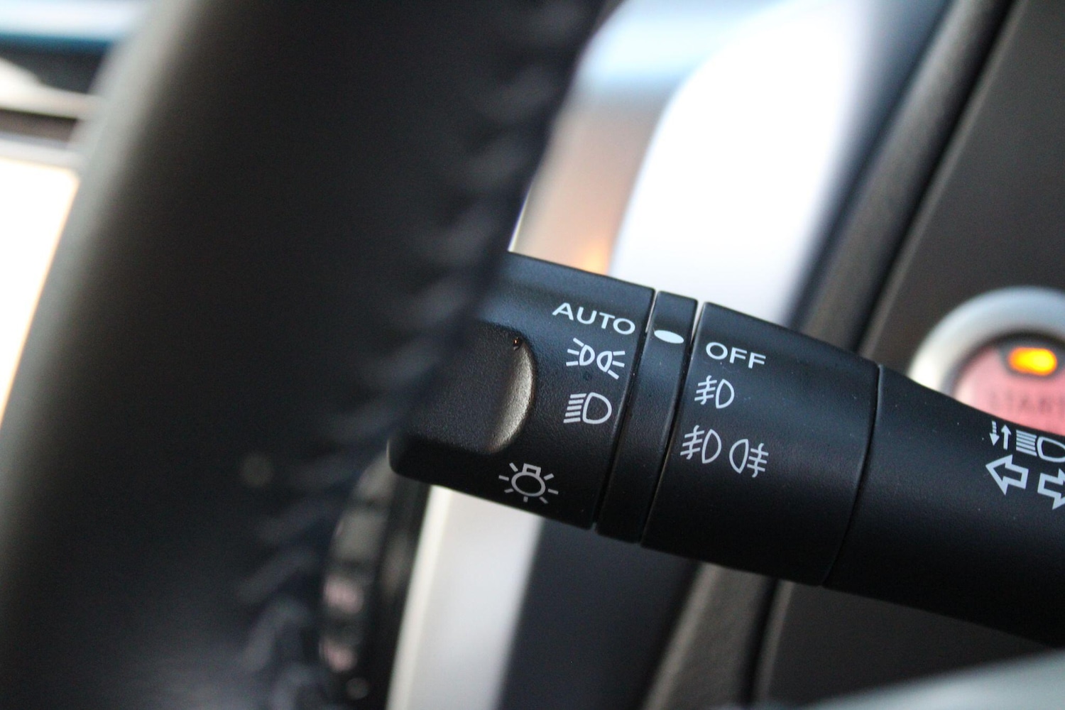 Used Nissan Navara 2017 for sale - 77969929: Photo 22