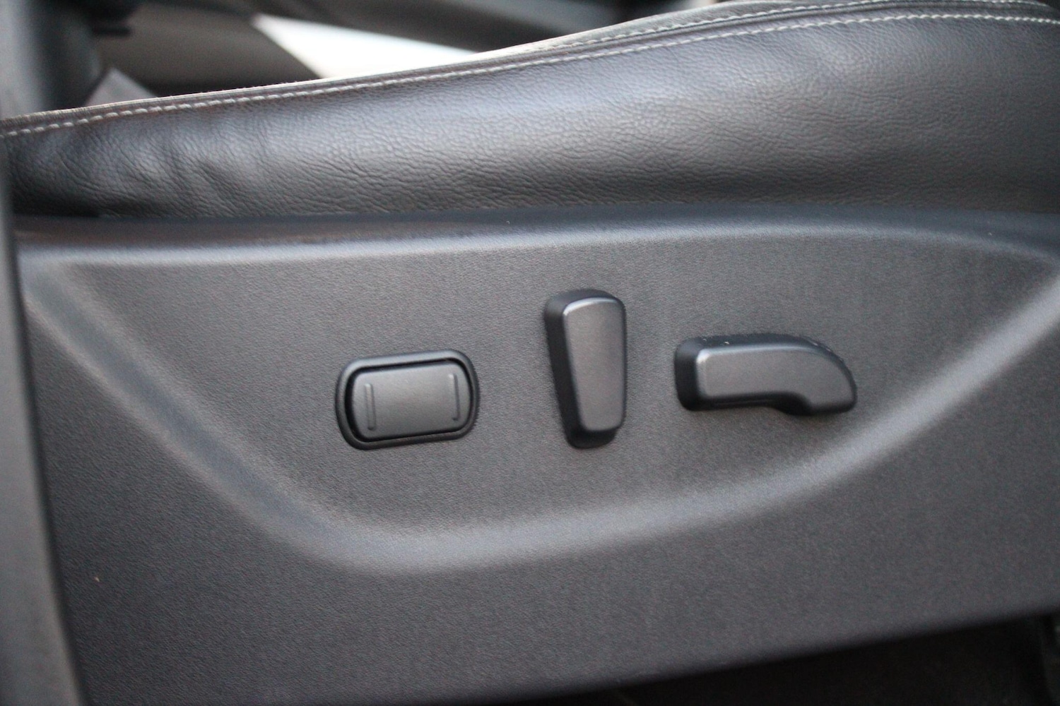 Used Nissan Navara 2017 for sale - 77969929: Photo 27