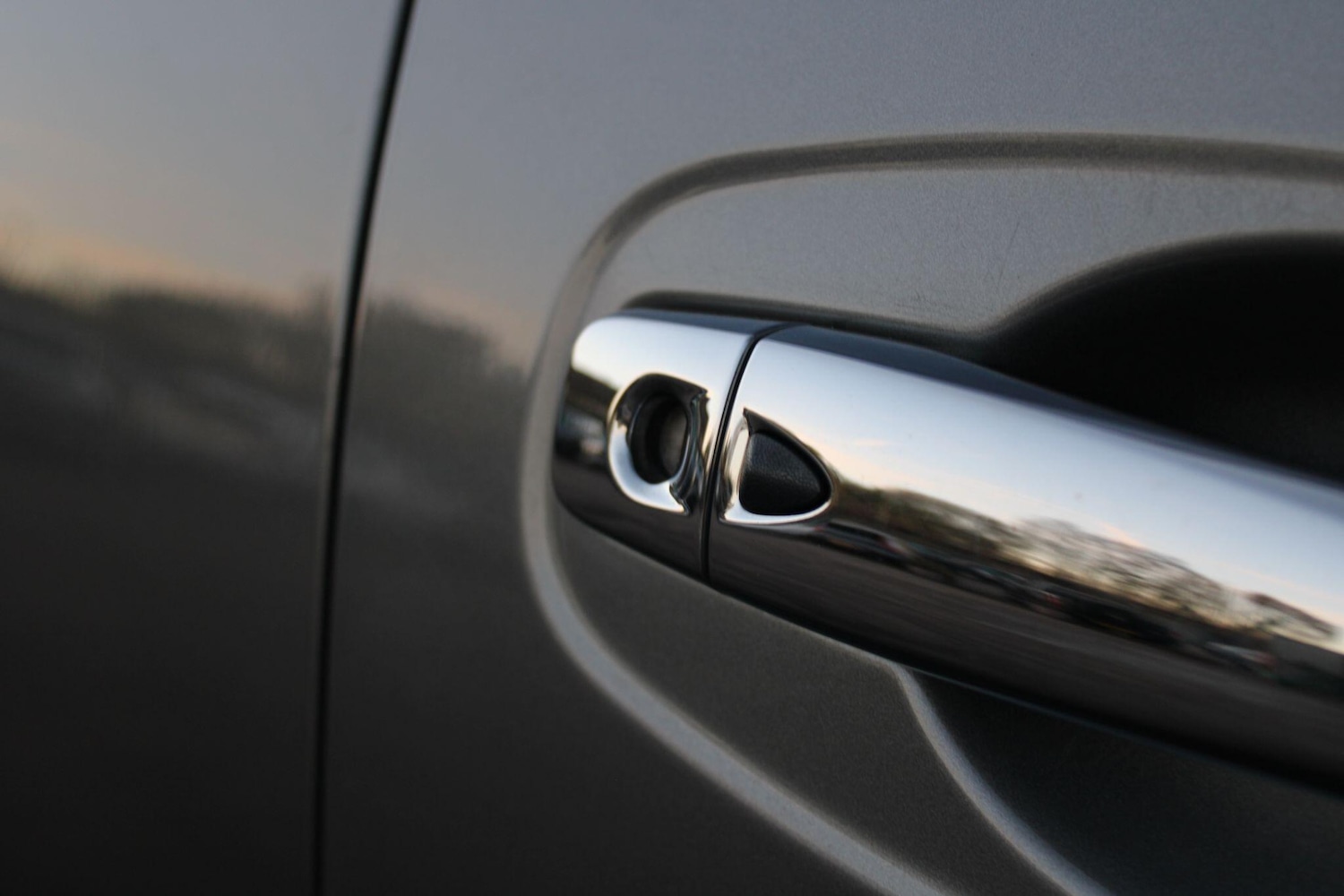 Used Nissan Navara 2017 for sale - 77969929: Photo 34